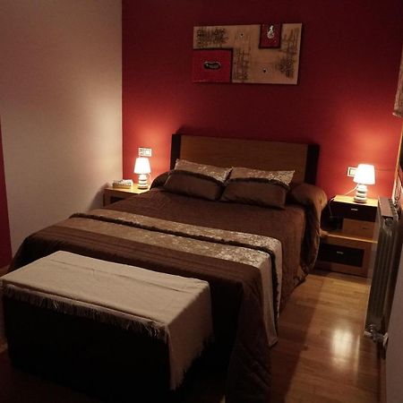 Piso Alerin Apartment Сиеда Екстериор снимка